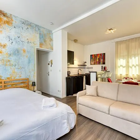 Jean Aitre Saint-maclou * Rouen